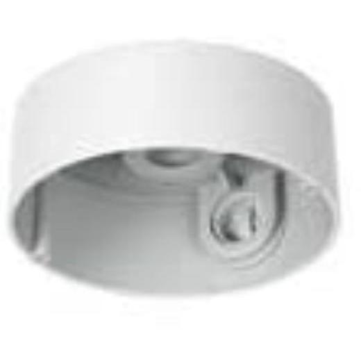 キヤノン 1735C001[その他カメラ関連製品]  導管ボックス CB30VE-VB【1735C0...