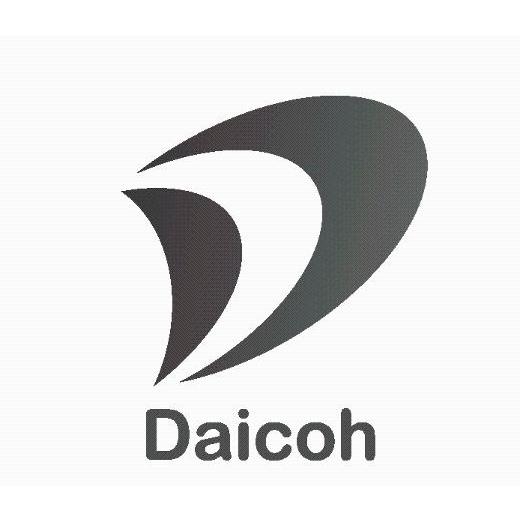 キヤノン 2013B001[トナー]iR Wシリーズ赤トナー