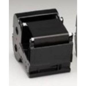 キヤノン 3478A062[プリンタオプション]プリンター【PP550 / PP500】用リボンカセ...