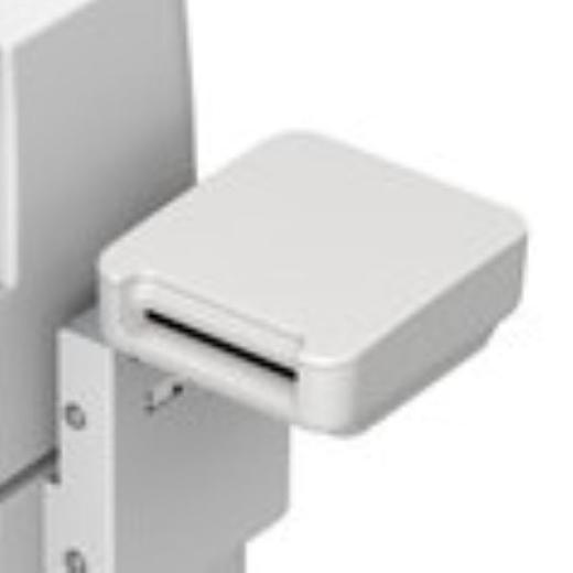 キヤノン 4784B001[複合機オプション] プリンターコピーカードリーダー・F1【4784B00...