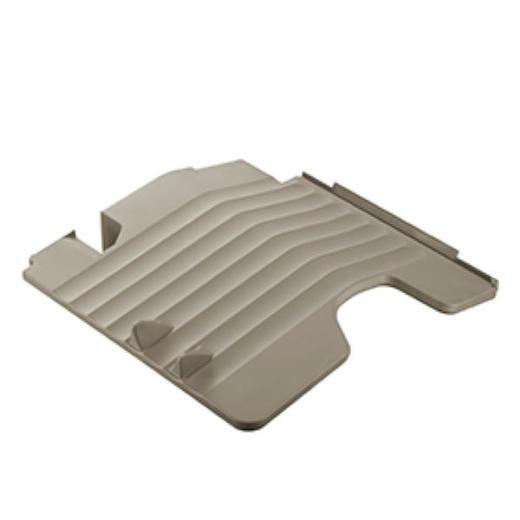 キヤノン 4811B001[複合機オプション] インナー2ウェイトレイ・H1【4811B001】