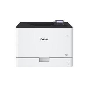 キヤノン（Canon） レーザープリンター A4モノクロレーザービーム