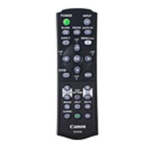 キヤノン 8381B001[その他・家電周辺]プロジェクター【WUX500 / WUX500ST /...