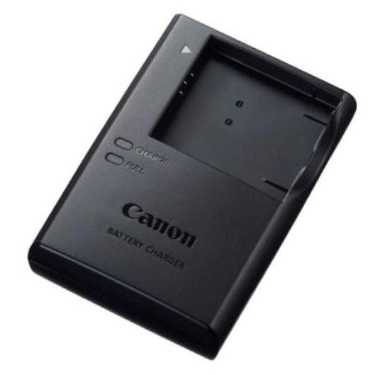 キヤノン CB-2LF[カメラ バッテリー]バッテリーパックNB-11L用バッテリーチャージャーCB...