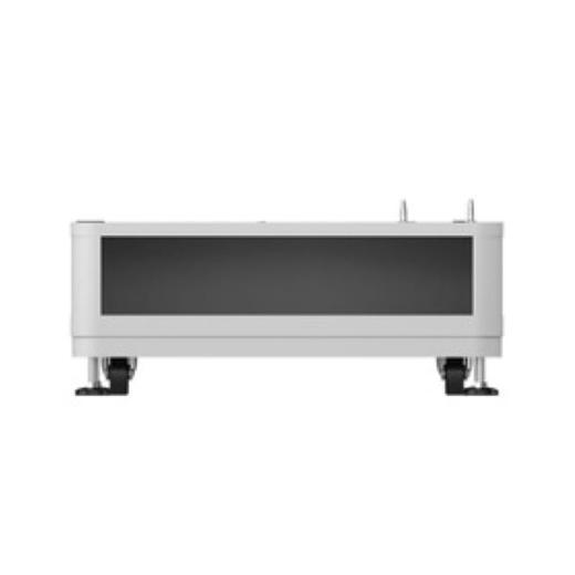 キヤノン 9100A014[プリンタオプション]  iR-ADV ペディスタル・E1【9100A01...