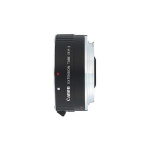 キヤノン エクステンションチューブ EF25II[コンバージョンレンズ・アダプタ] エクステンション...