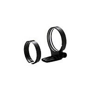 キヤノン 9487A001[三脚・一脚]  リング式三脚座B(B)【9487A001】