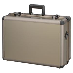 キヤノン CAT-A II[カメラオプション]キャノン  アルミトランク A.TLUNKCAT-A2...