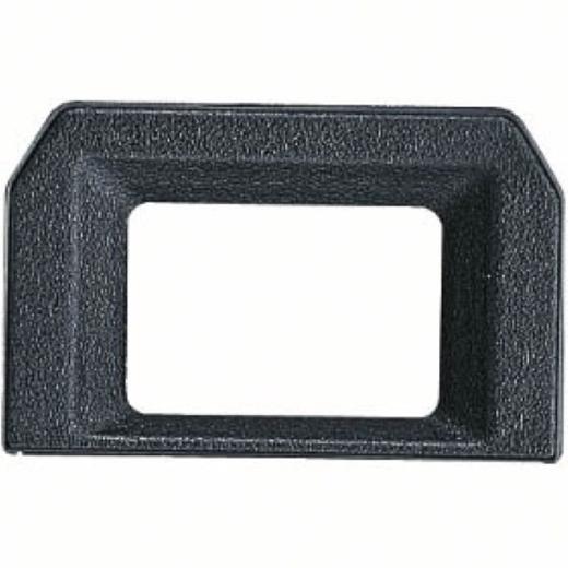 キヤノン 視度補正レンズE 0[その他カメラ関連製品]視度補正レンズE 0【2843A001】