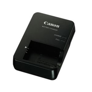 キヤノン CB-2LH[カメラ バッテリー]バッテリーパックNB-13L用バッテリーチャージャー【9...