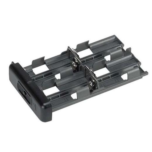 キヤノン CPM-E4[カメラオプション]コンパクトバッテリーパックCP-E4専用バッテリーマガジン...