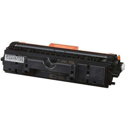 キヤノン ドラムカートリッジ029 CRG-029DRM 4371B003[トナー] ドラムカートリ...