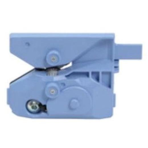 キヤノン CT-07[複合機オプション]プリンター用カッターブレード【1155C001】