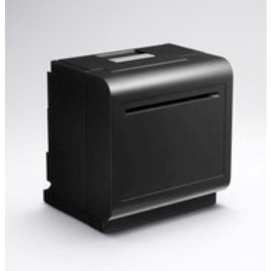 キヤノン CU-L02[複合機オプション]  カッターユニット CU-L02【4976B002】