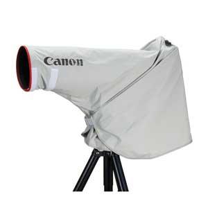 キヤノン ERC-E5M[その他カメラ関連製品] レインカバー ERC-E5M【1759C001】