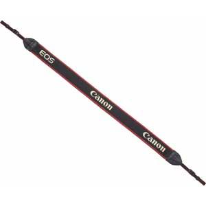 キヤノン EW-L7[その他カメラ関連製品]カメラ用ワイドストラップ L7【5753B001】