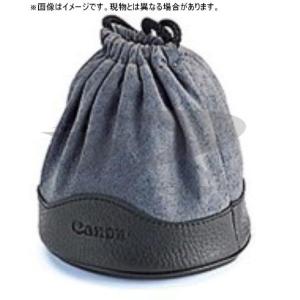 キヤノン LP1011[その他カメラ関連製品]カメラレンズケースLP1011【2787A001】