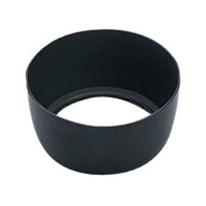 キヤノン ES-79 II[その他カメラ関連製品]カメラレンズフード ES-79 II【2681A0...