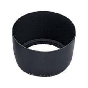 キヤノン ET-65 III[その他カメラ関連製品]カメラレンズフード ET-65 III【2655...