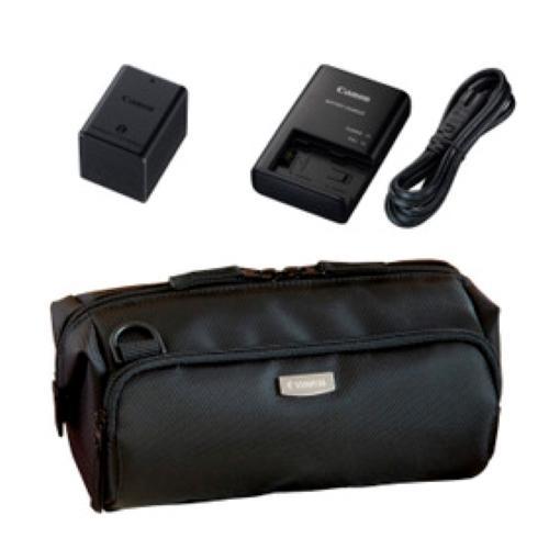 キヤノン LAK-700[カメラ バッテリー] レジャーアクセサリーキット LAK-700【6056...