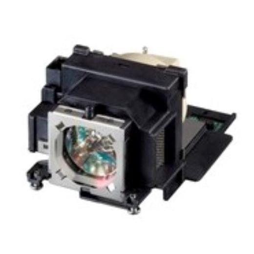 キヤノン LV-LP34[プロジェクタオプション]  プロジェクター交換ランプ LV-LP34【53...