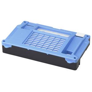 キヤノン MC-07[複合機オプション]  メンテナンスカートリッジ MC-07【1320B007】