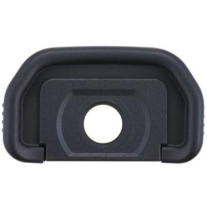 キヤノン マグニファイヤー MG-Eb[その他カメラ関連製品]カメラ用マグニファイヤー【0047C0...