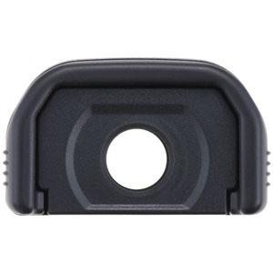 キヤノン マグニファイヤー MG-Ef[その他カメラ関連製品]カメラ用マグニファイヤー【0048C0...