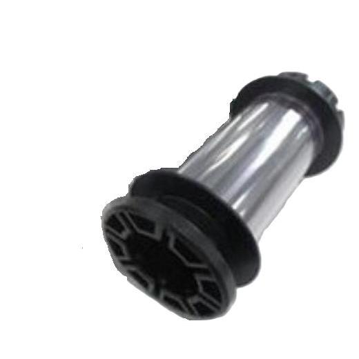 キヤノン PR5002-RI1[その他PC周辺]ニスカ カードプリンターPR-C201用再転写フィル...