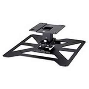 キヤノン RS-CL15[プロジェクタオプション] 天吊金具 RS-CL15【0964C001】