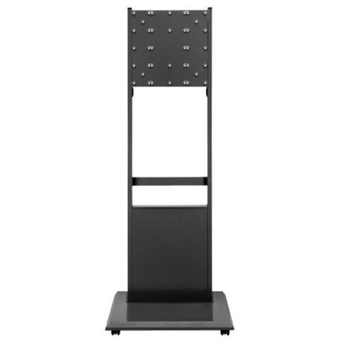 納期お問い合わせ コンピュータポート株式会社 LCDS-03MAL-B[モニタオプション]43~55...