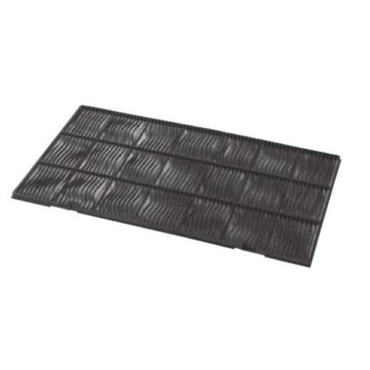 納期お問い合わせ ダイキン KAF511B80[エアコンオプション]エアコン用ロングライフフィルター...