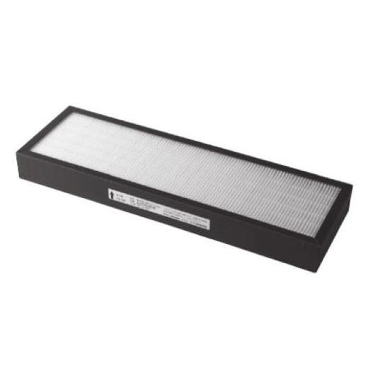 納期お問い合わせ ダイキン KAF522F80[エアコンオプション]エアコン用高性能フィルター