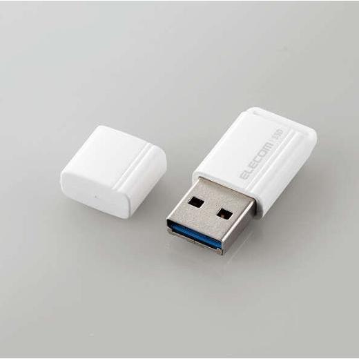 納期お問い合わせ エレコム ESD-EXS1000GWH[その他業務用AV]外付けSSD/ポータブル...