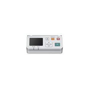 (未使用･未開封品)エプソン EPSON ネットワークス インターフェイス パネル DSPNNW1 DS-5500/6500/7500/50000/60000/70000用 81y9r2jVo1L._UF350,350_QL50_.jpg