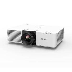 リコー（RICOH） RICOH PJ WXL4760 プロジェクター<br>明るさ: 4000