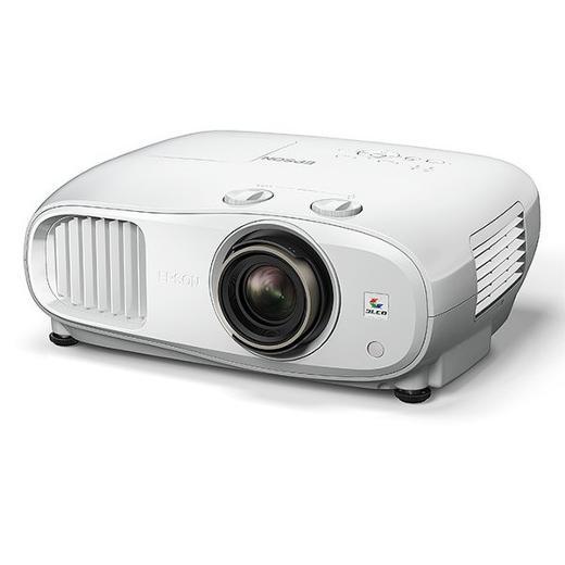 納期お問い合わせ エプソン dreamio EH-TW7100[プロジェクタ]ホームプロジェクター