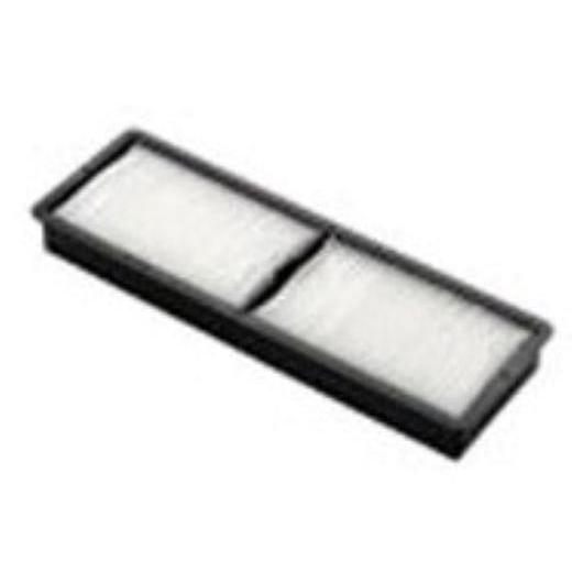 エプソン ELPAF30[プロジェクタオプション]プロジェクター用エアフィルター