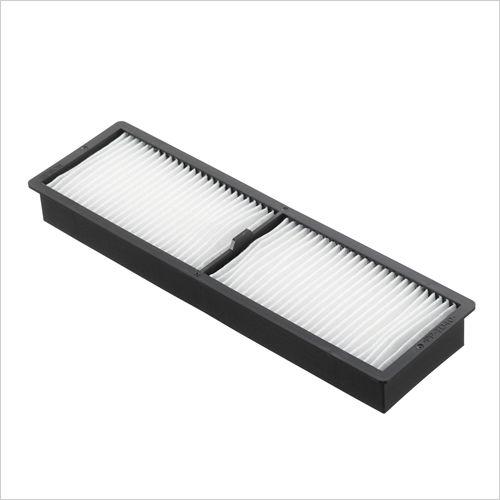 納期お問い合わせ エプソン ELPAF43[プロジェクタオプション]プロジェクター用エアフィルター(...