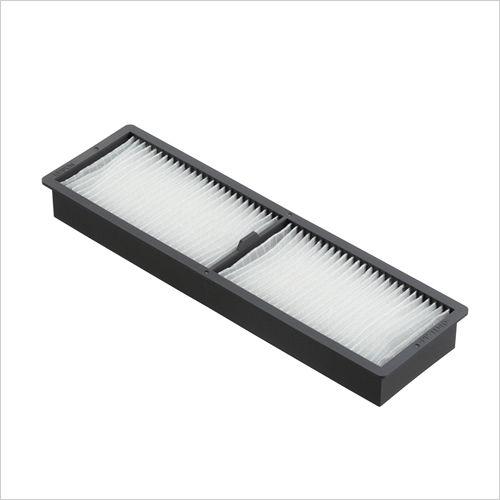 納期お問い合わせ エプソン ELPAF45[プロジェクタオプション]プロジェクター用エアーフィルター...