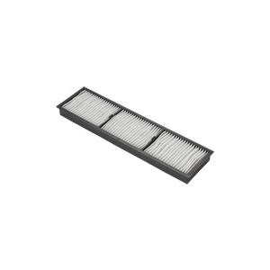 エプソン 国内出荷 ELPLP82 プロジェクター用 交換ランプ 2灯