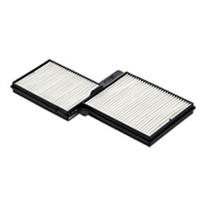 エプソン ELPAF49[プロジェクタオプション]エアーフィルター