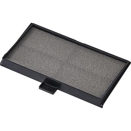 エプソン ELPAF54[プロジェクタオプション]エアフィルター