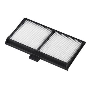 エプソン ELPAF55[プロジェクタオプション]エアフィルター