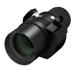 納期お問い合わせ NEC ViewLight NP-P554UJL[プロジェクタ]液晶
