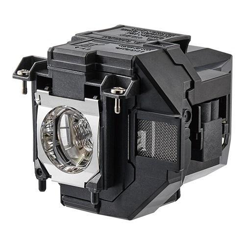 エプソン ELPLP97[プロジェクタ交換ランプ]プロジェクター交換用ランプ