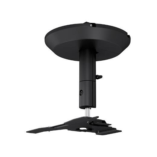 納期お問い合わせ エプソン ELPMB60B[プロジェクタオプション]