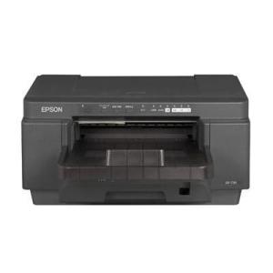 ☆新品☆HP ProOne 440 G9 All-in-One 液晶パネル 非光沢 23.8インチ