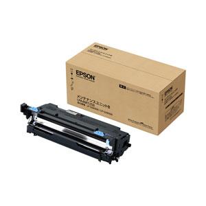 納期お問い合わせ エプソン LPA4MTU5B[トナー]