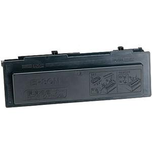 エプソン LPB4T12V[トナー]環境推進トナーV ETカートリッジ